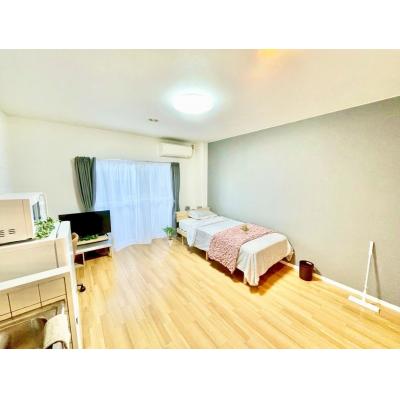 apartment 〒460-0003　愛知県名古屋市中区錦１丁目3-18 エターナル北山ビル5F