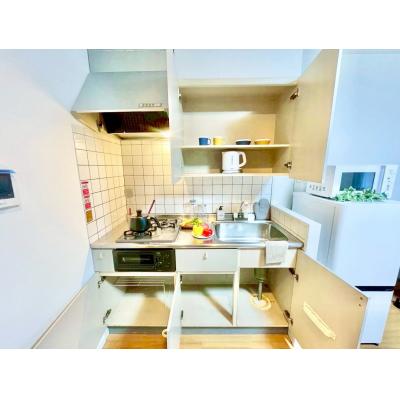 apartment 〒460-0003　愛知県名古屋市中区錦１丁目3-18 エターナル北山ビル5F