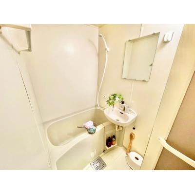 apartment 〒460-0003　愛知県名古屋市中区錦１丁目3-18 エターナル北山ビル5F