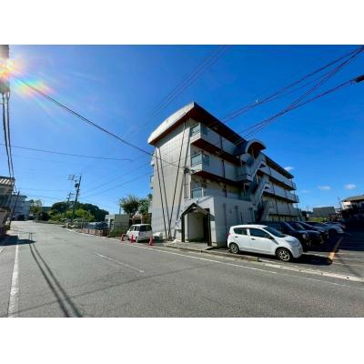 apartment 〒460-0003　愛知県名古屋市中区錦１丁目3-18 エターナル北山ビル5F