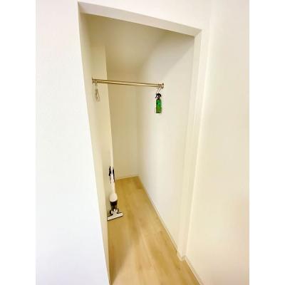 ユニオンマンスリー津田沼フィオーレ１　203　1R・シングル☆◆インターネット固定回線（有線・Wi-Fi）無料の部屋◆【禁煙ルーム】安心の建物AL＆室内洗濯機完備！の物件写真6