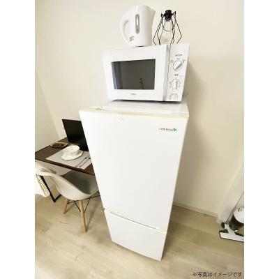 ユニオンマンスリー津田沼フィオーレ１　306　1R・シングル☆◆インターネット固定回線（有線・Wi-Fi）無料の部屋◆【禁煙ルーム】建物AL＆モニター付きインターフォン＆室内洗濯機完備で女性も安心の物件写真5