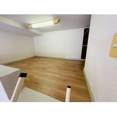 ONLY川越3【🌈WiFi・管理費０円キャンペーン🌈】ペット可🐾新河岸駅徒歩15分⇔🚃川越駅17分・本川越駅31分・新河岸、川越⇔池袋駅まで32分🚃の物件写真5