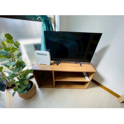 ONLY川越3【🌈WiFi・管理費０円キャンペーン🌈】ペット可🐾新河岸駅徒歩15分⇔🚃川越駅17分・本川越駅31分・新河岸、川越⇔池袋駅まで32分🚃の物件写真6