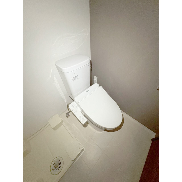 ޥ󥹥꡼֥ޥå¿WESTߡɢضر롼ࡦ25ʿơ١Wi-Fi̵¡Ω̡Ἴաۢ㥨ȥ꡼ʪ̿6