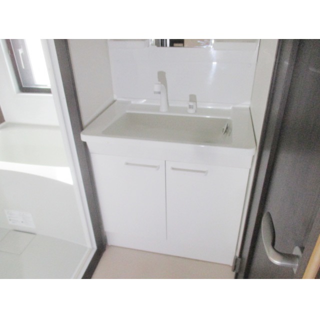 ޥ󥹥꡼֥ޥå㲰NORTHե좣ضر롼ࡦ4ʬ١1̾ꡦɤʲǽΩ̡Ἴաۢ㥨ȥ꡼ʪ̿5