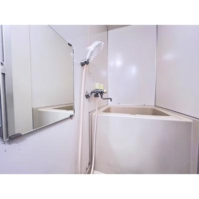 北区・駅チカ！駐車場あり！Wi-Fi無料◎✨A90✨の物件写真4