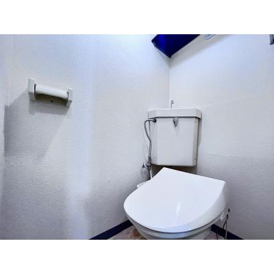 北区・駅チカ！駐車場あり！Wi-Fi無料◎✨A90✨の物件写真5