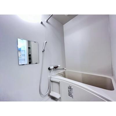 豊平区・「中の島駅」徒歩3分！駐車場付き◎✨A94✨の物件写真4