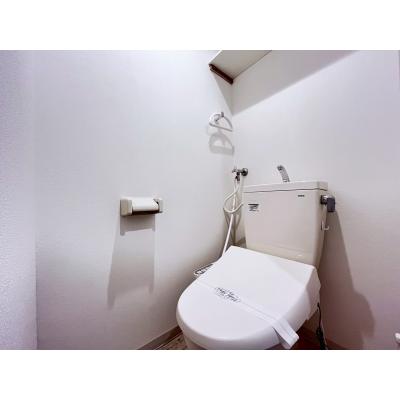 豊平区・「中の島駅」徒歩3分！駐車場付き◎✨A94✨の物件写真5