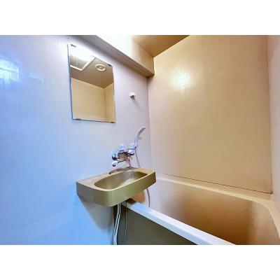 北区・最寄り駅まで徒歩5分！札幌駅まで2駅◎✨A92✨の物件写真4