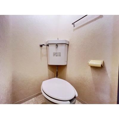 北区・最寄り駅まで徒歩5分！札幌駅まで2駅◎✨A92✨の物件写真5