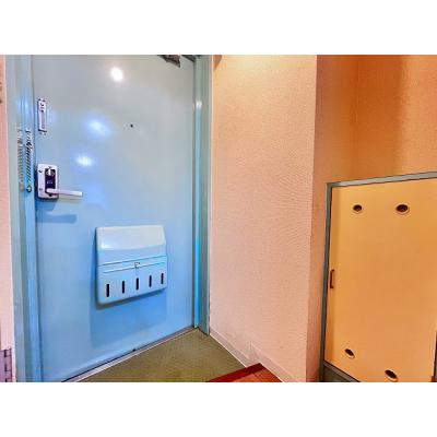 北区・最寄り駅まで徒歩5分！札幌駅まで2駅◎✨A92✨の物件写真6