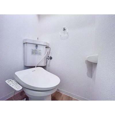 白石区・最寄り駅徒歩10分！駐車場付き◎✨A93✨の物件写真4