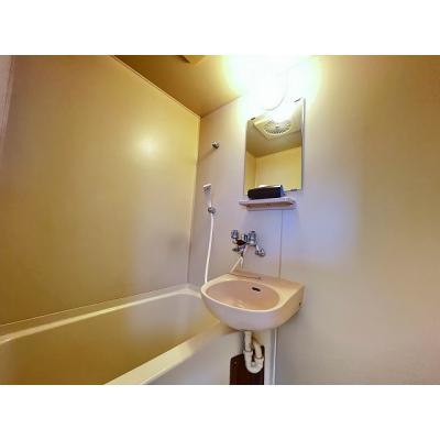 白石区・最寄り駅徒歩10分！駐車場付き◎✨A93✨の物件写真5