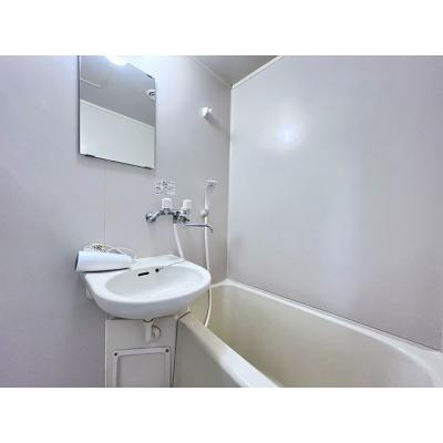 白石区・最寄駅まで徒歩2分◎高層階◎ネット無料！✨A88✨の物件写真4