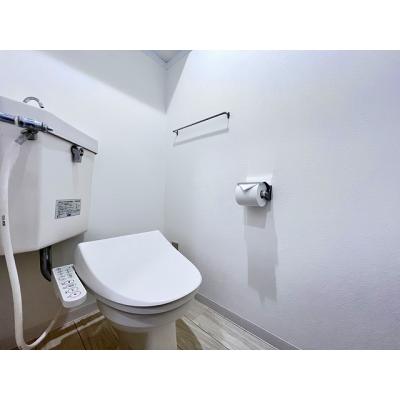 白石区・最寄駅まで徒歩2分◎高層階◎ネット無料！✨A88✨の物件写真6