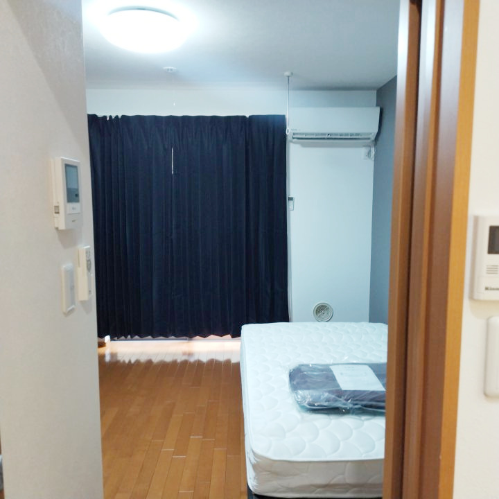 ޥ󥹥꡼֥ޥåȨëNORTH졼뢣ضر롼ࡦ23ʿơ١Ω̡ۢ㥹ɥ꡼ʪ̿6