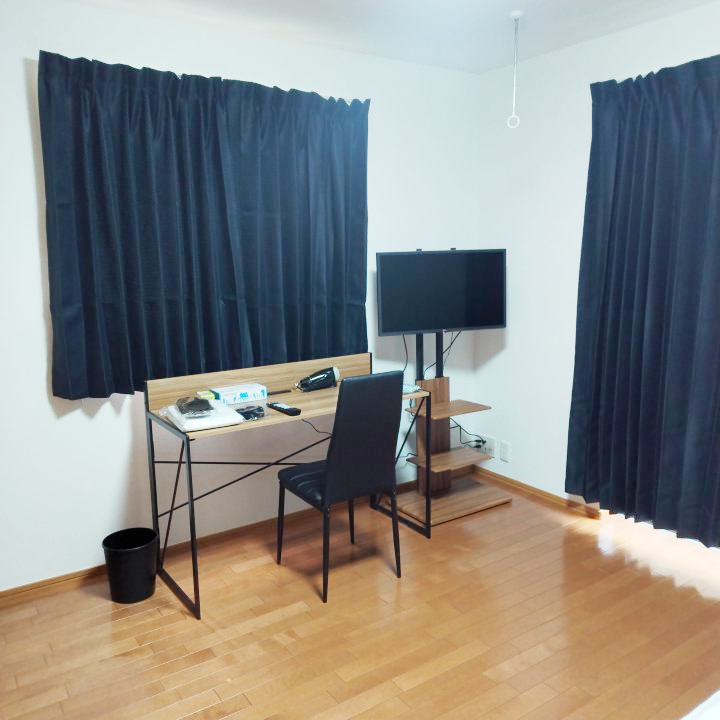 åɥƥȨëNORTH졼뢣ضر롼ࡦ23ʿơΩ̡١ڥ١åۤʪ̿1