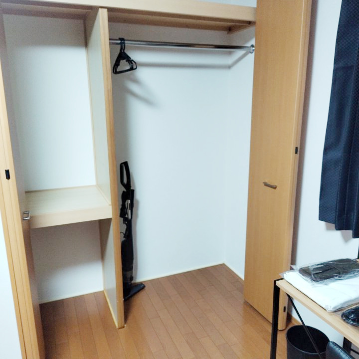 åɥƥȨëNORTH졼뢣ضر롼ࡦ23ʿơΩ̡١ڥ١åۤʪ̿5