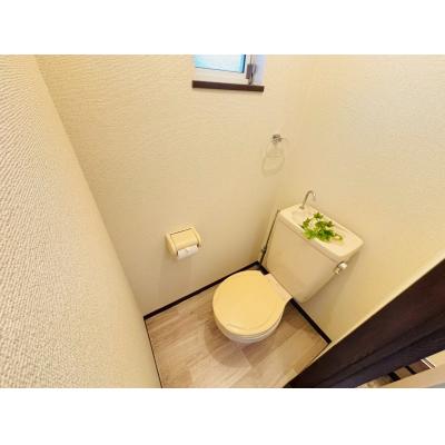 ONLY下山口1【🌈WiFi・管理費０円キャンペーン🌈】ペット可🐾2DK　西部狭山線下山口１４分、西部池袋線西所沢１７分、下山口⇔池袋３４分の物件写真5