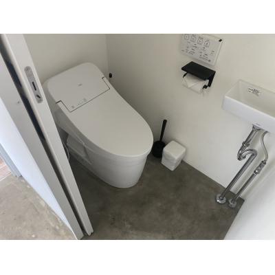 HW.HILLS森下（1LDK）　最上階プレミアムルーム　森下駅1分の物件写真4