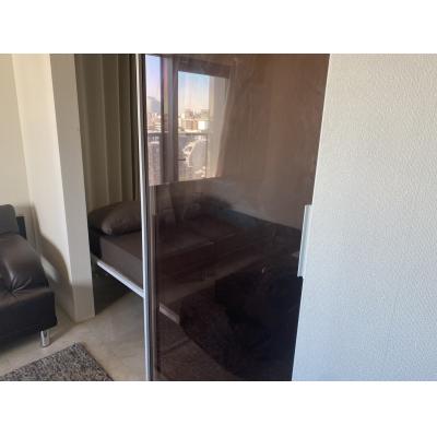 HW.HILLS森下（2LDK）　最上階　駅近物件の外観画像