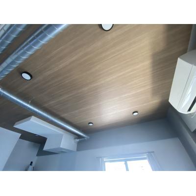 HW.HILLS森下（2LDK）　最上階　駅近物件の物件写真2