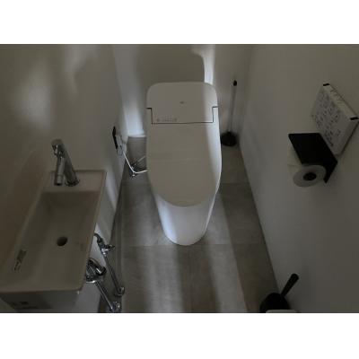 HW.HILLS森下（2LDK）　最上階　駅近物件の物件写真3