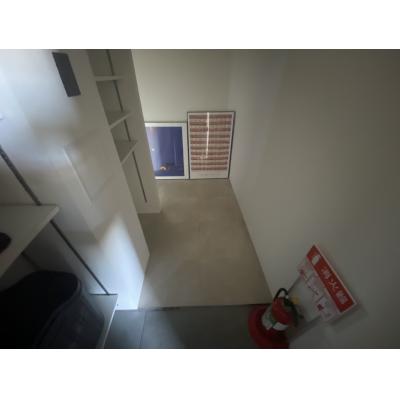 HW.HILLS森下（2LDK）　最上階　駅近物件の物件写真6