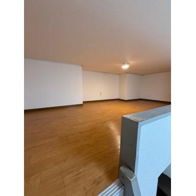 メゾンドソレイユ　１B　【ロフト有】　【NET無料】　🚭禁煙　　【法人契約】の物件写真4