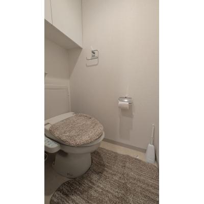 BraTTo長堀タワー【松屋町駅まで徒歩1分！研修も手ぶらでOK👌家具家電付き】の物件写真3