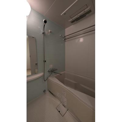 BraTTo長堀タワー【松屋町駅まで徒歩1分！研修も手ぶらでOK👌家具家電付き】の物件写真5