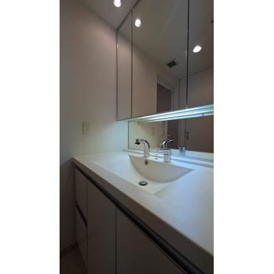 BraTTo長堀タワー【松屋町駅まで徒歩1分！研修も手ぶらでOK👌家具家電付き】の物件写真6
