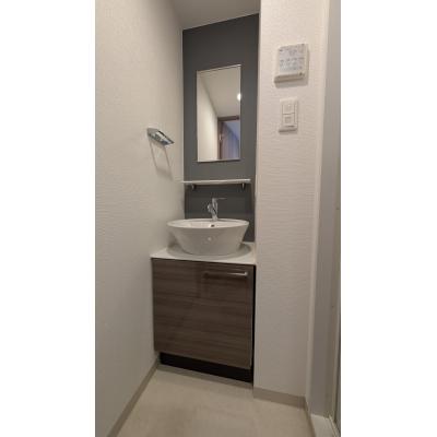 BraTTo難波サウステラス【なんば駅まで徒歩3分！研修も手ぶらでOK👌家具家電付き】の物件写真5