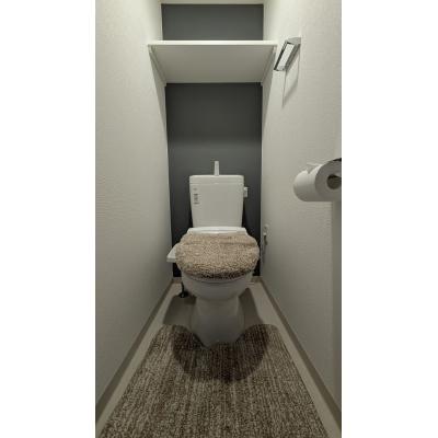 BraTTo難波サウステラス【なんば駅まで徒歩3分！研修も手ぶらでOK👌家具家電付き】の物件写真6