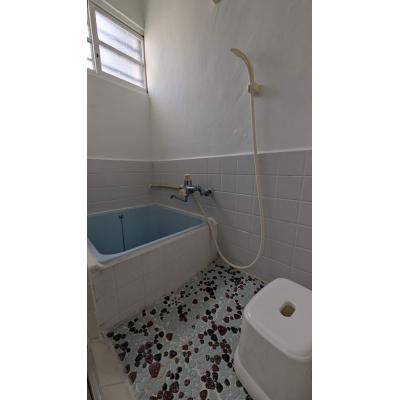 BraTTo柏原貸家【柏原駅まで徒歩圏内！研修も手ぶらでOK👌家具家電付き】の物件写真5