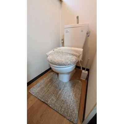 BraTTo柏原貸家【柏原駅まで徒歩圏内！研修も手ぶらでOK👌家具家電付き】の物件写真6