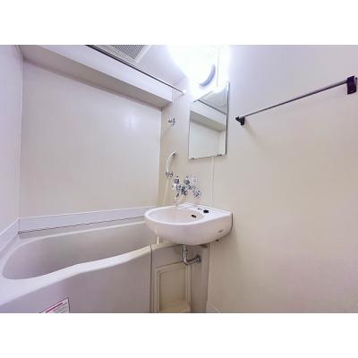 北区・「北18条駅」まで徒歩5分！Wi-Fi無料◎✨A95✨の物件写真4