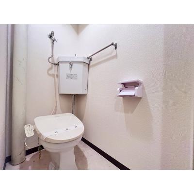 北区・「北18条駅」まで徒歩5分！Wi-Fi無料◎✨A95✨の物件写真5