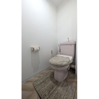 BraTTo石津川駅前【石津川駅まで徒歩3分！研修も手ぶらでOK👌家具家電付き】の物件写真6