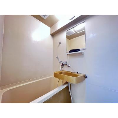 白石区・「東札幌駅」マデ徒歩6分！Wi-Fi無料◎✨A96✨の物件写真4