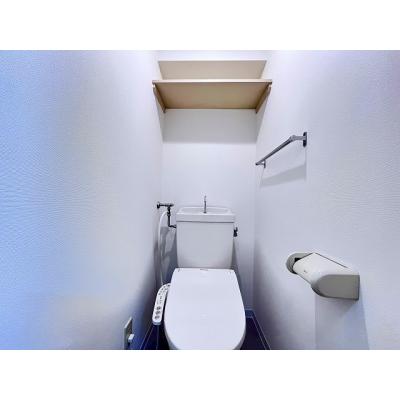 白石区・「東札幌駅」マデ徒歩6分！Wi-Fi無料◎✨A96✨の物件写真5