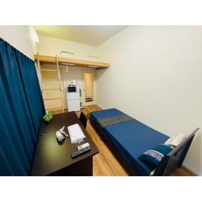 ONLY藤沢1【🌈WiFi・管理費０円キャンペーン🌈】ペット可🐾小田急江ノ島線　善行5分　六会日大前22分　藤沢本町29分　★善行⇔鎌倉まで24分の物件写真1