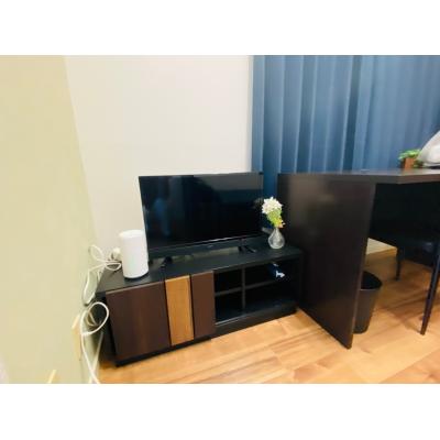 ONLY藤沢1【🌈WiFi・管理費０円キャンペーン🌈】ペット可🐾小田急江ノ島線　善行5分　六会日大前22分　藤沢本町29分　★善行⇔鎌倉まで24分の物件写真5