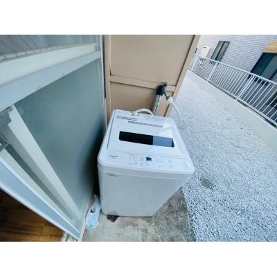 ONLY藤沢1【🌈WiFi・管理費０円キャンペーン🌈】ペット可🐾小田急江ノ島線　善行5分　六会日大前22分　藤沢本町29分　★善行⇔鎌倉まで24分の物件写真6