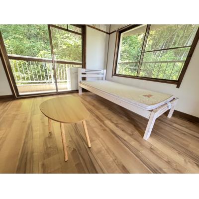 apartment 〒796-0034　愛媛県八幡浜市浜田町１丁目1355-26