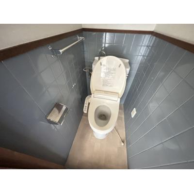 apartment 〒796-0034　愛媛県八幡浜市浜田町１丁目1355-26