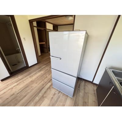 apartment 〒796-0034　愛媛県八幡浜市浜田町１丁目1355-26