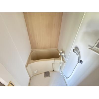 apartment 〒796-0034　愛媛県八幡浜市浜田町１丁目1355-26